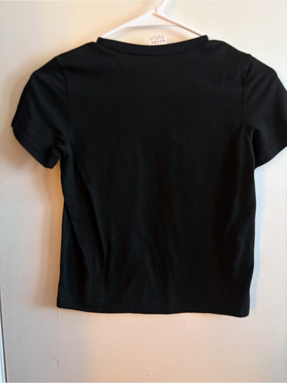 3 Pack Graphic Tees Boys 7 - Picture 12 of 16